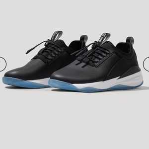 Clove Women’s Classic